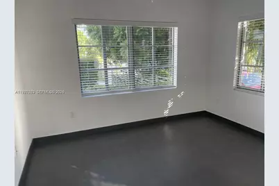 1600 Euclid Ave #107, Miami Beach, FL 33139 - Photo 6
