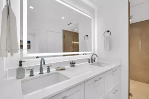 199 Ocean Ln Dr, Key Biscayne, FL 33149 - Photo 24