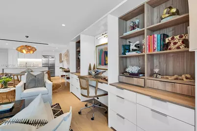 199 Ocean Lane Dr #602, Key Biscayne, FL 33149 - Photo 6