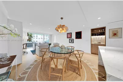 199 Ocean Lane Dr #602, Key Biscayne, FL 33149 - Photo 8