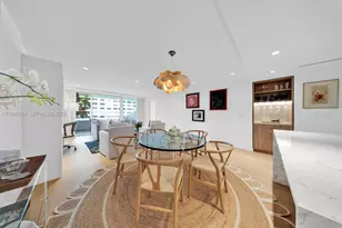 199 Ocean Ln Dr, Key Biscayne, FL 33149 - Photo 8