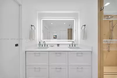 199 Ocean Lane Dr #602, Key Biscayne, FL 33149 - Photo 22