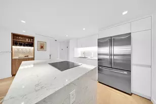 199 Ocean Ln Dr, Key Biscayne, FL 33149 - Photo 14