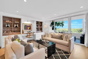 199 Ocean Ln Dr, Key Biscayne, FL 33149 - Photo 2