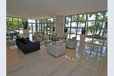 1330 West Ave #1701, Miami Beach, FL 33139 - Photo 20