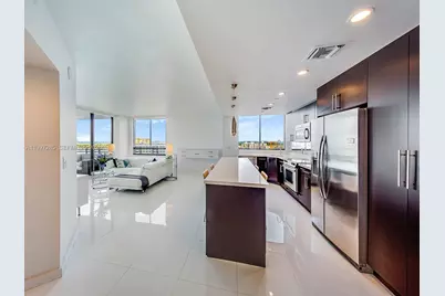 1330 West Ave #1701, Miami Beach, FL 33139 - Photo 2