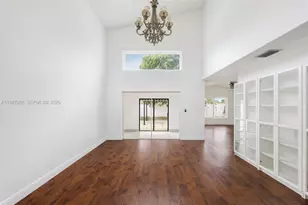 8317 Bermuda Sound Way, Boynton Beach, FL 33436 - Photo 6
