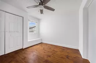 8317 Bermuda Sound Way, Boynton Beach, FL 33436 - Photo 18