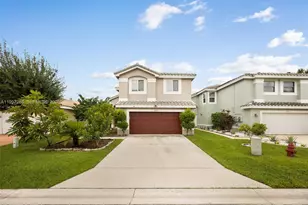 8317 Bermuda Sound Way, Boynton Beach, FL 33436 - Photo 2