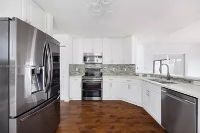 8317 Bermuda Sound Way, Boynton Beach, FL 33436 - Photo 12