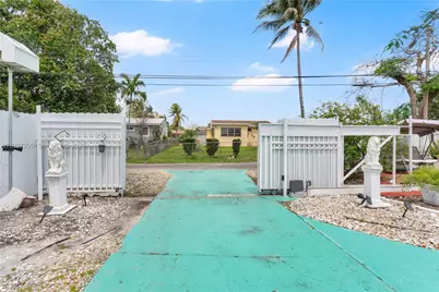1335 NW 129th St, North Miami, FL 33167 - Photo 34