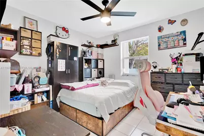 1335 NW 129th St, North Miami, FL 33167 - Photo 18