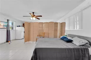 1335 NW 129th St, North Miami, FL 33167 - Photo 22