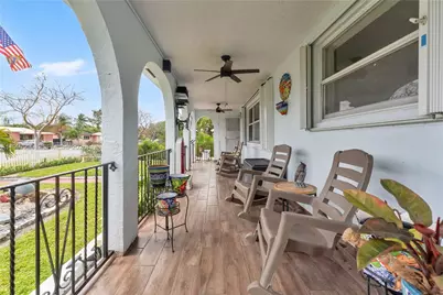1335 NW 129th St, North Miami, FL 33167 - Photo 8