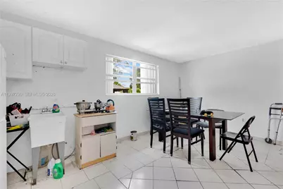 1335 NW 129th St, North Miami, FL 33167 - Photo 26