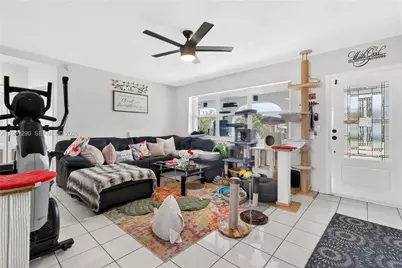 1335 NW 129th St, North Miami, FL 33167 - Photo 12