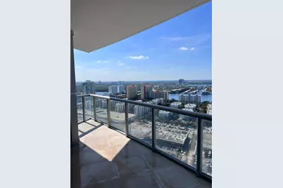 17121 Collins Ave #3304, Sunny Isles Beach, FL 33160 - Photo 18