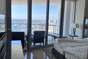 17121 Collins Ave, Sunny Isles Beach, FL 33160 - Photo 22