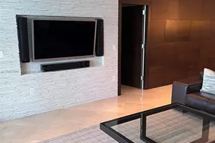 17121 Collins Ave, Sunny Isles Beach, FL 33160 - Photo 6