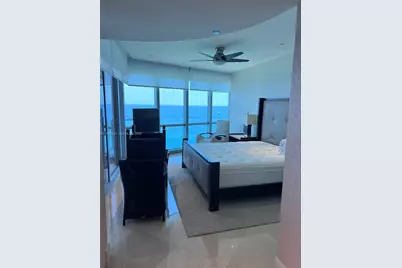 17121 Collins Ave #3304, Sunny Isles Beach, FL 33160 - Photo 8