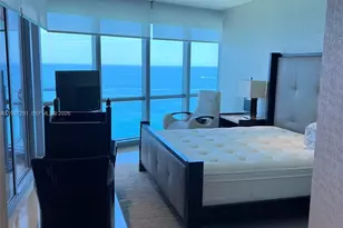 17121 Collins Ave, Sunny Isles Beach, FL 33160 - Photo 8