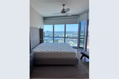 17121 Collins Ave #3304, Sunny Isles Beach, FL 33160 - Photo 16