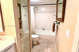 3943 August Dr, Lake Worth, FL 33461 - Photo 36