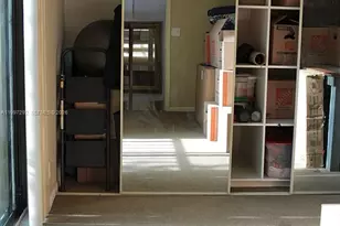 3943 August Dr, Lake Worth, FL 33461 - Photo 32