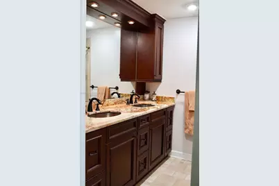 3943 August Dr, Lake Worth, FL 33461 - Photo 28