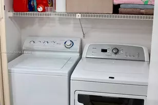 3943 August Dr, Lake Worth, FL 33461 - Photo 18