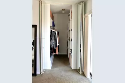 3943 August Dr, Lake Worth, FL 33461 - Photo 24