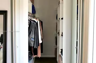 3943 August Dr, Lake Worth, FL 33461 - Photo 24