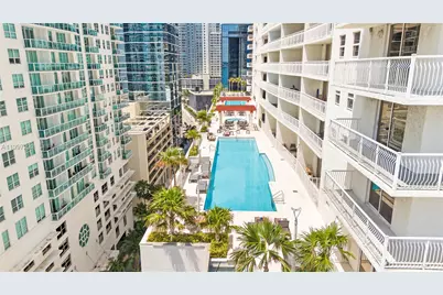 1200 Brickell Bay Dr #PH 4218, Miami, FL 33131 - Photo 42