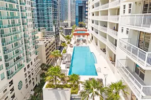 1200 Brickell Bay Dr, Miami, FL 33131 - Photo 42