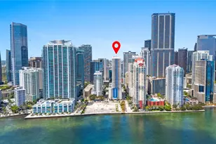 1200 Brickell Bay Dr, Miami, FL 33131 - Photo 1