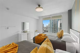 1200 Brickell Bay Dr, Miami, FL 33131 - Photo 30