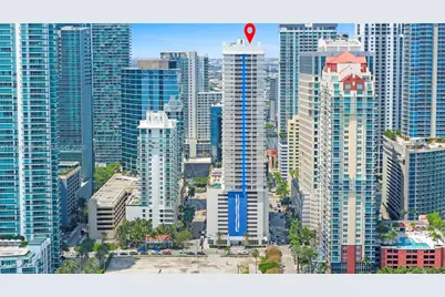 1200 Brickell Bay Dr #PH 4218, Miami, FL 33131 - Photo 40