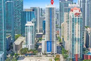 1200 Brickell Bay Dr, Miami, FL 33131 - Photo 40