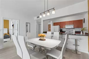 1200 Brickell Bay Dr, Miami, FL 33131 - Photo 14