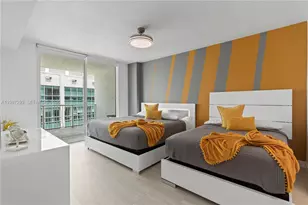 1200 Brickell Bay Dr, Miami, FL 33131 - Photo 26