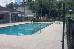 15470 SW 284th St, Homestead, FL 33033 - Photo 16