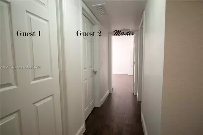 15470 SW 284th St #3201, Homestead, FL 33033 - Photo 2