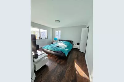 15470 SW 284th St #3201, Homestead, FL 33033 - Photo 6