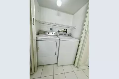 15470 SW 284th St #3201, Homestead, FL 33033 - Photo 14