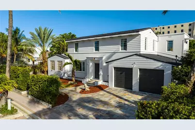 320 Polk St #., Hollywood, FL 33019 - Photo 38