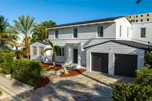 320 Polk St, Hollywood, FL 33019 - Photo 38