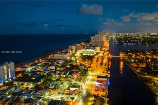 320 Polk St, Hollywood, FL 33019 - Photo 32