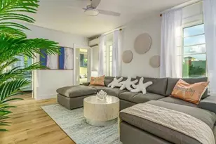 320 Polk St, Hollywood, FL 33019 - Photo 22