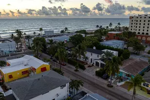 320 Polk St, Hollywood, FL 33019 - Photo 36