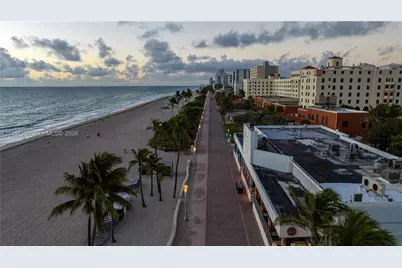 320 Polk St, Hollywood, FL 33019 - Photo 36
